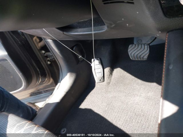 JA4J4VA83NZ074424 Mitsubishi Outlander Sel 2.5 /sel Launch Edition /sel Special Edition