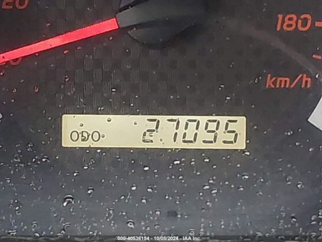 5TFTX4CN6FX062056 Toyota Tacoma