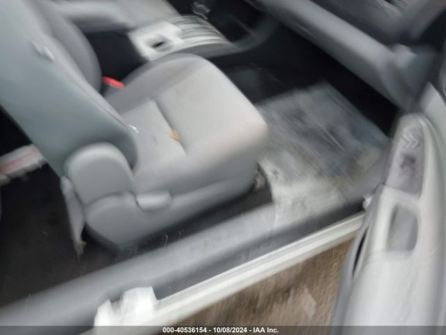 5TFTX4CN6FX062056 Toyota Tacoma