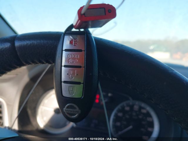 3N1AB7APXEY224511 Nissan SENTRA SL