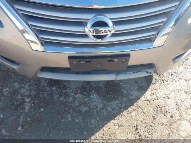 3N1AB7APXEY224511 Nissan SENTRA SL