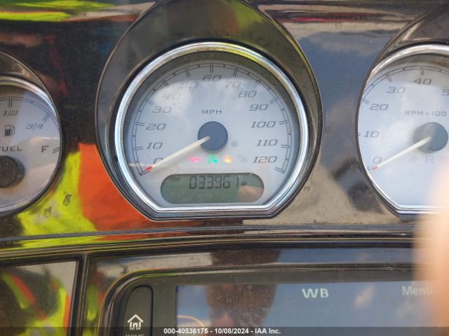 2014 HARLEY-DAVIDSON FLHXS 1HD1KRM12EB690687 Photo 6