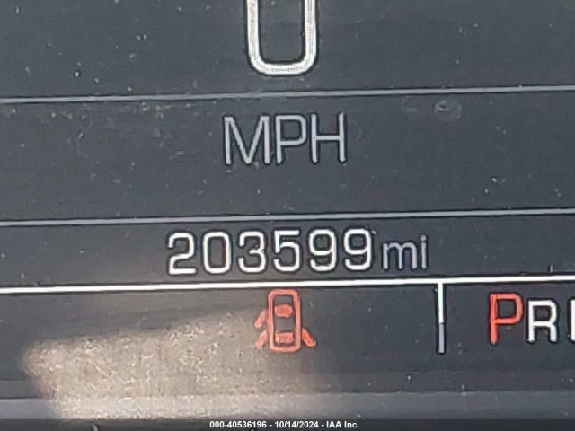 Chevrolet Silverado 1500 2lz 2015 3GCUKSEC6FG319319 Image 15