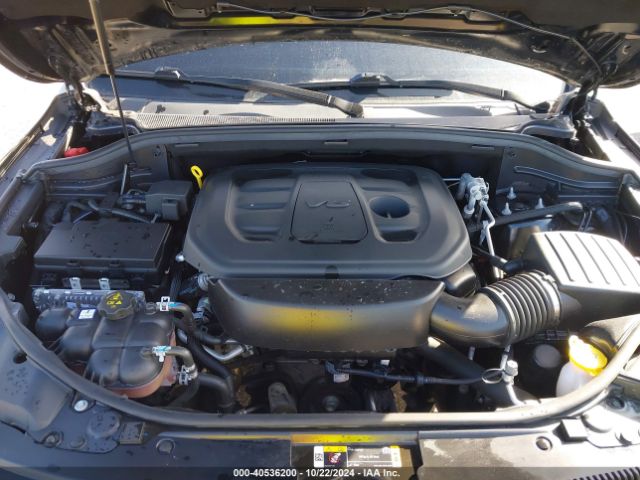 1C4RJEAG4MC861358 Jeep Grand Cherokee Laredo X 4x2