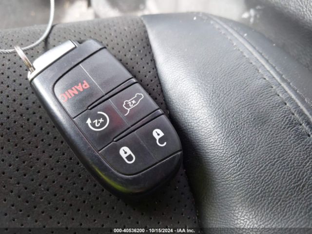 1C4RJEAG4MC861358 Jeep Grand Cherokee Laredo X 4x2