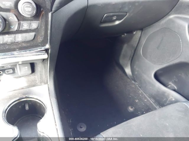 1C4RJEAG4MC861358 Jeep Grand Cherokee Laredo X 4x2