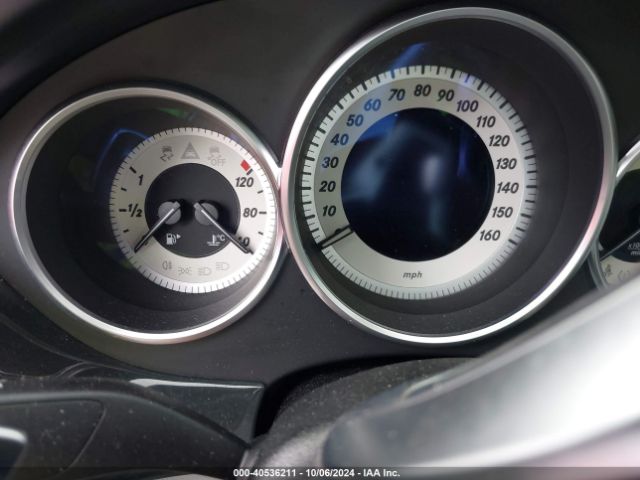 WDDLJ6FB0GA182945 Mercedes-Benz Cls 400