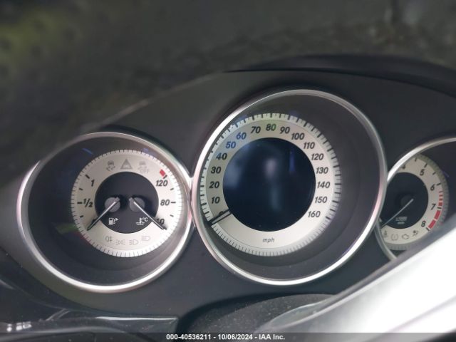 WDDLJ6FB0GA182945 Mercedes-Benz Cls 400