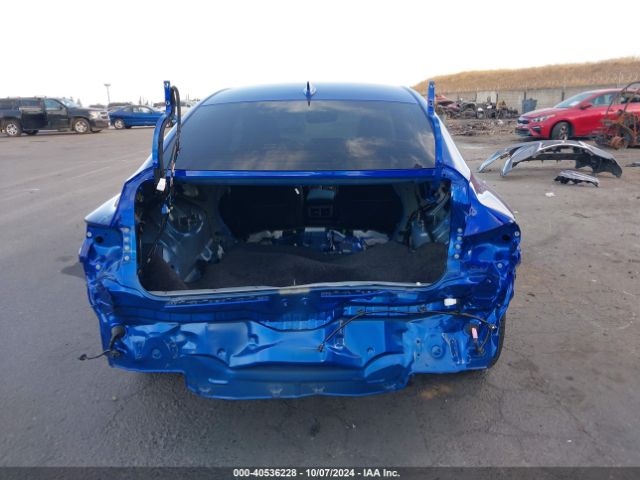 JTHGZ1B29R5078042 Lexus Is 350 F Sport