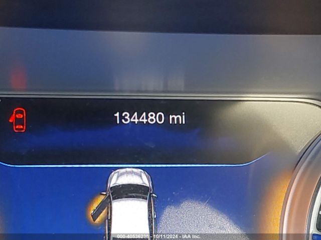 1C3CCCCG9FN650993 Chrysler 200 C