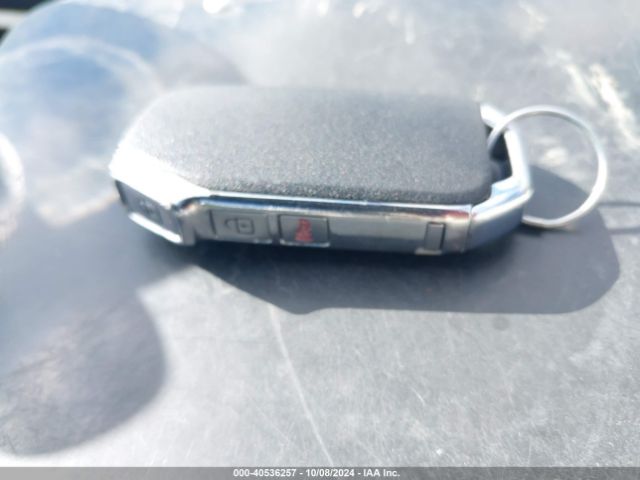 5XYRLDLC8MG021299 KIA SORENTO S