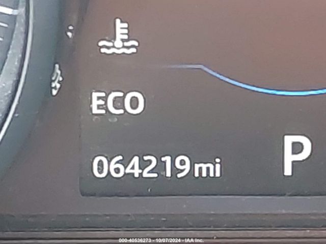 SADCK2BN9HA493036 Jaguar F-pace 20d Prestige