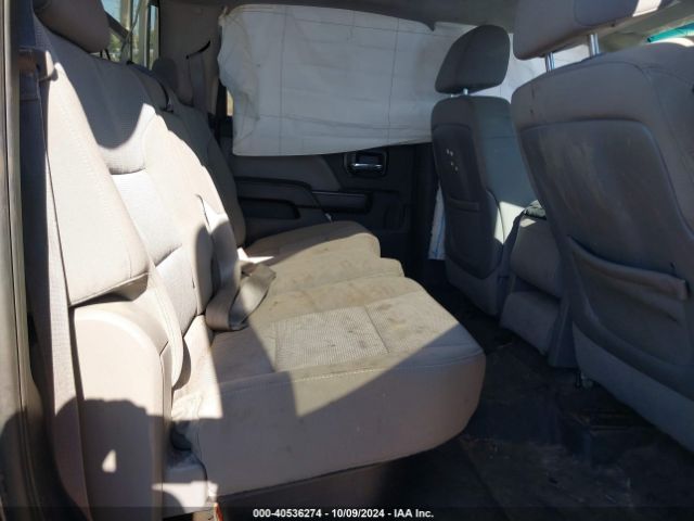 1GT12XEG9FF188441 GMC SIERRA 2500HD