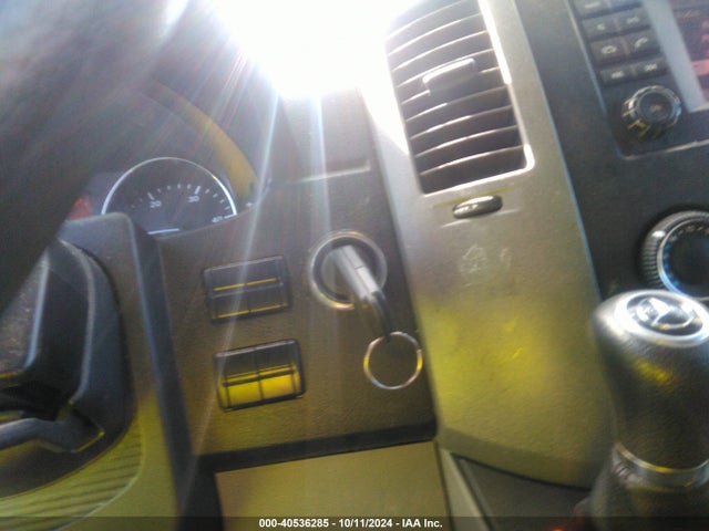 WD4PE8CC1F5990940 Mercedes-Benz Sprinter 2500 High  Roof