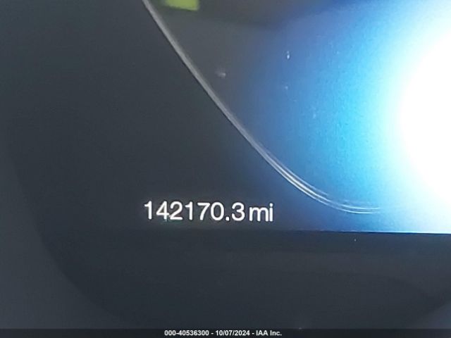 1FADP5CU8FL102670 Ford C-max Energi Sel