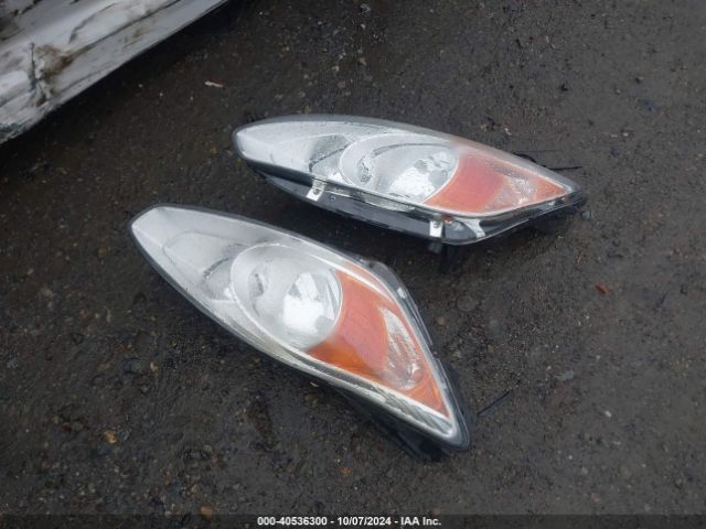 1FADP5CU8FL102670 Ford C-max Energi Sel