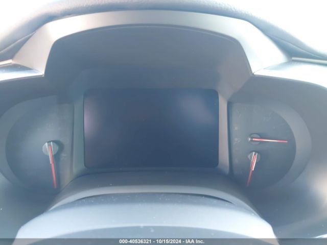 1G1YK2D79G5105710 Chevrolet Corvette Stingray Z51