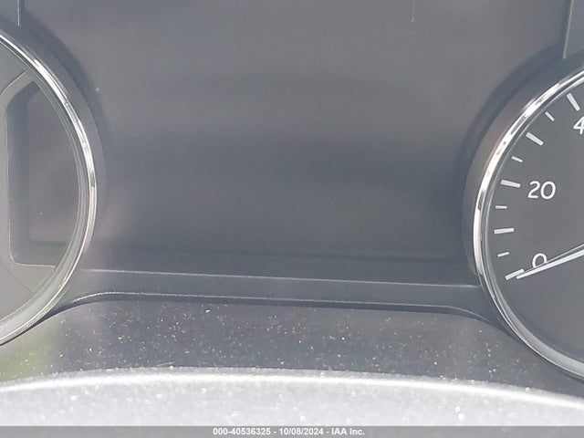Ford Expedition Limited Max 2022 1FMJK1KT2NEA29307 Image 15
