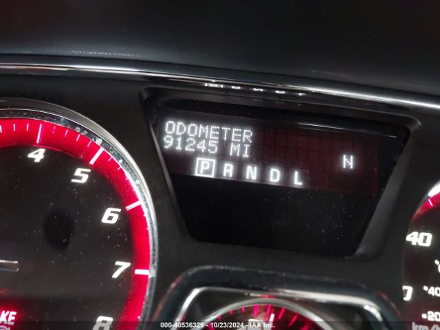 1GKKRSKD9HJ107553 GMC Acadia Limited