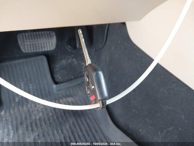 Subaru Outback 2.5i Premium 2018 4S4BSAFC0J3294604 Image 11