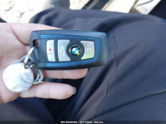 WBA2J3C01M7H09343 BMW 230i Xdrive