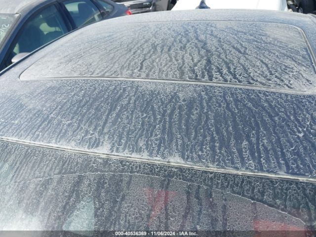 WBA2J3C01M7H09343 BMW 230i Xdrive