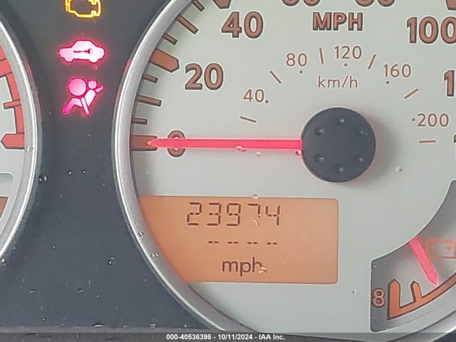 Nissan Frontier Desert Runner 2016 1N6AD0CU9GN711178 Image 15