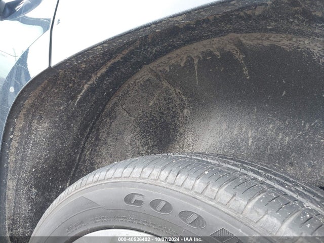 GMC Yukon 2wd Slt 2020 1GKS1BKCXLR111474 Image 6