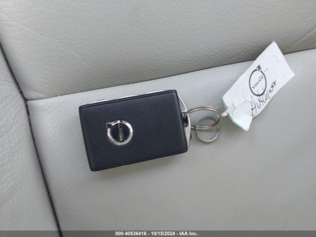 7JR102FZXMG123602 Volvo S60 T5 Momentum