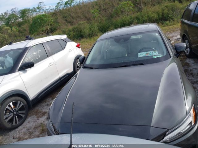 7JR102FZXMG123602 Volvo S60 T5 Momentum