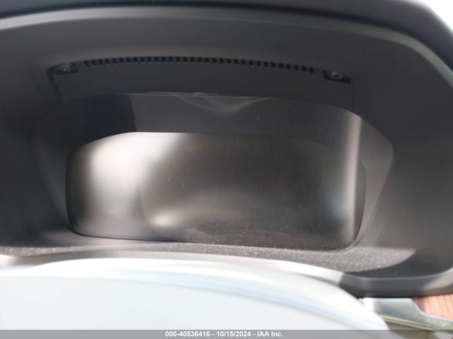 7JR102FZXMG123602 Volvo S60 T5 Momentum