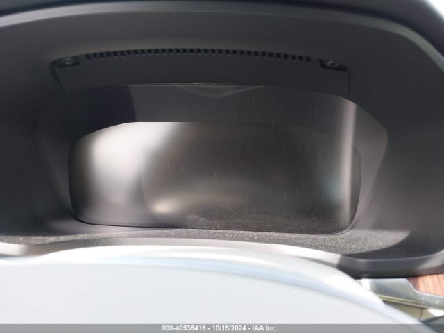 7JR102FZXMG123602 Volvo S60 T5 Momentum