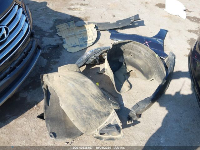 1G1ZB5STXNF198105 Chevrolet Malibu Fwd Ls