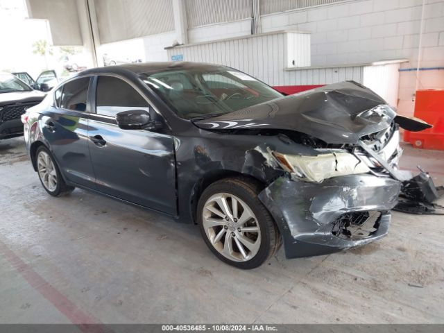 19UDE2F75GA015201 auction archive image