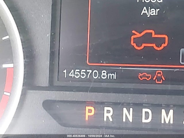 Ford F-250 Xlt 2017 1FT7W2B65HED50202 Image 16