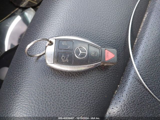 WDDHF8JBXEA988878 Mercedes-Benz E 350 4matic