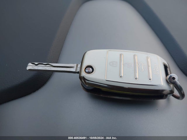 KIA Sportage Lx 2016 KNDPB3AC4G7853814 Image 11