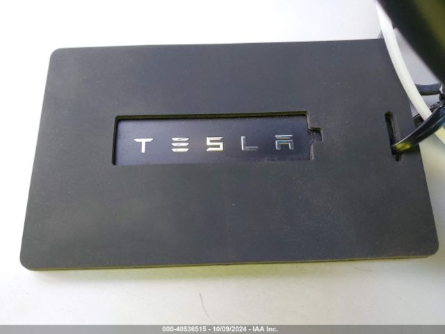 5YJ3E1EAXLF643922 Tesla Model 3 Standard Range Plus Rear-wheel Drive/standard Range Rear-wheel Drive