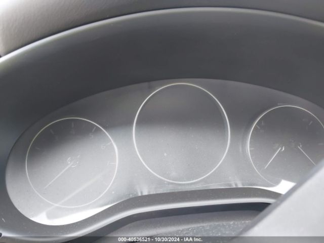 3MVDMBAM2RM643123 Mazda Cx-30 2.5 S