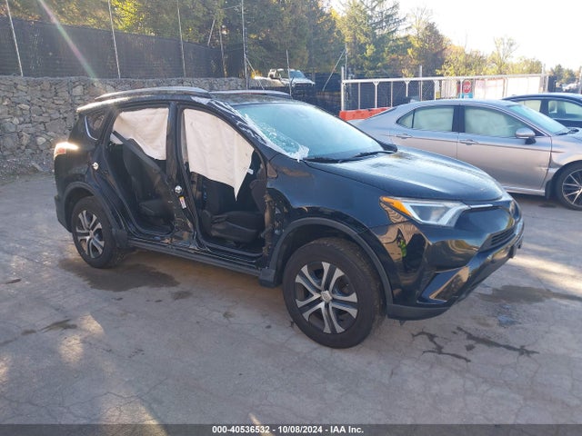 2017 2T3BFREV8HW583506 main image