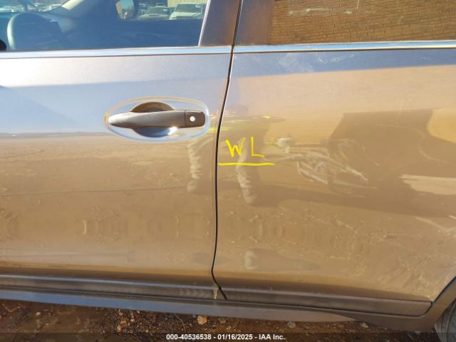 5N1AT2MT0LC719016 Nissan Rogue S Fwd
