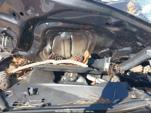 5UXCW2C03N9N11223 BMW X7 Xdrive40i