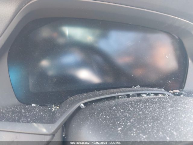 5UXCW2C03N9N11223 BMW X7 Xdrive40i