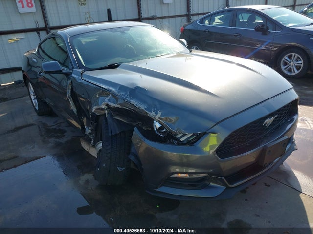 2015 1FA6P8AM2F5403470 main image