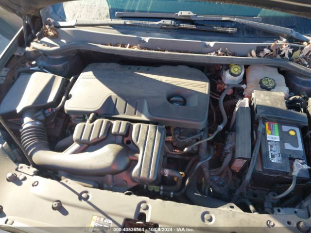 1G4PP5SK8F4138632 Buick Verano