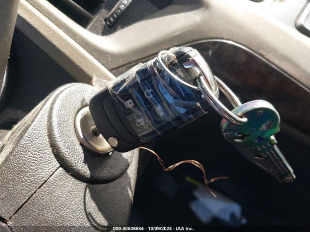 1G4PP5SK8F4138632 Buick Verano
