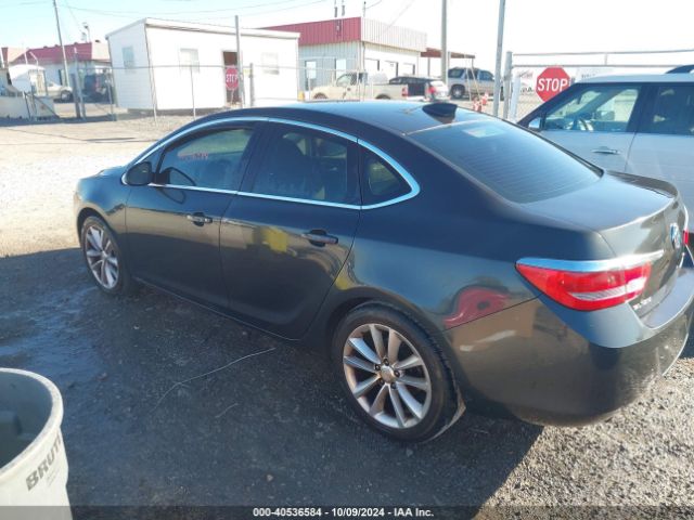 1G4PP5SK8F4138632 Buick Verano