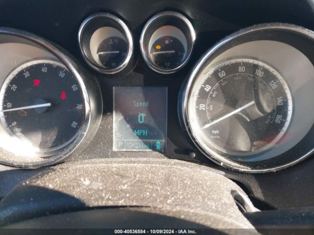 1G4PP5SK8F4138632 Buick Verano