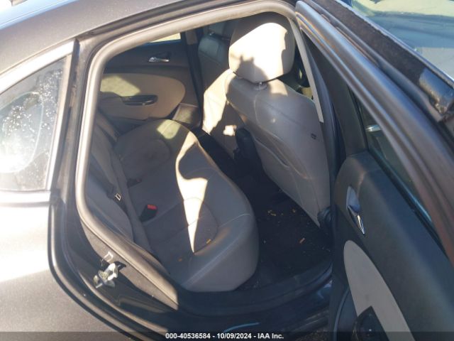 1G4PP5SK8F4138632 Buick Verano