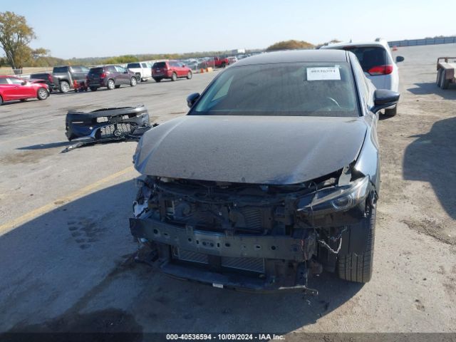3MVDMBBL2MM228866 Mazda Cx-30 Select